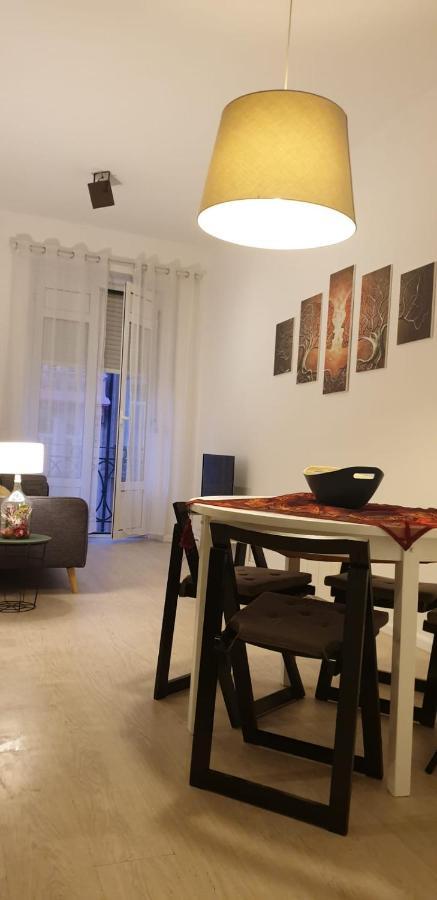 Beautiful Infante Apartment بورتو المظهر الخارجي الصورة