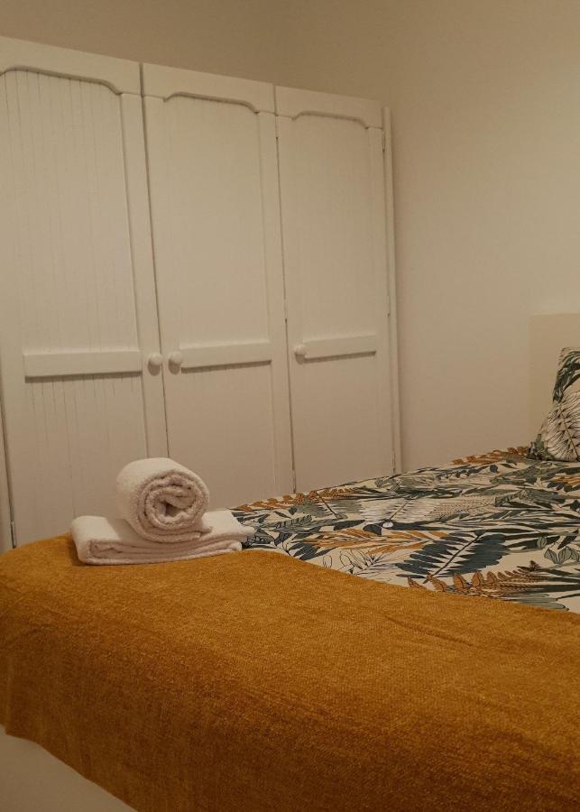 Beautiful Infante Apartment بورتو المظهر الخارجي الصورة