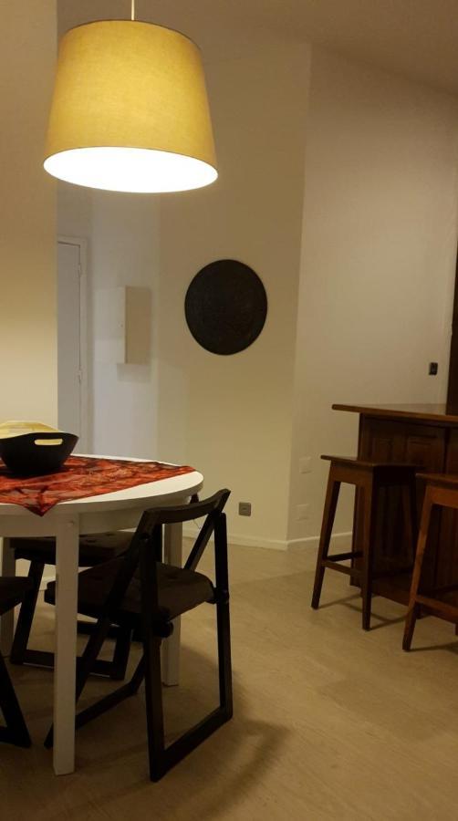 Beautiful Infante Apartment بورتو المظهر الخارجي الصورة