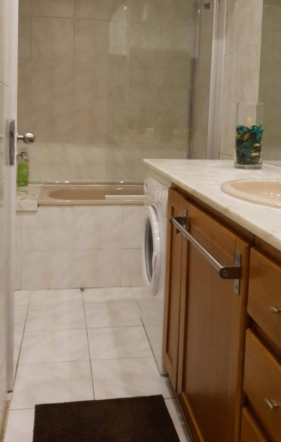 Beautiful Infante Apartment بورتو المظهر الخارجي الصورة